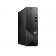 مكتبي ديل فويسترو 3910 PC, كور اي 5 , الرامات 8جيجا, 256جيجا اس اس دي