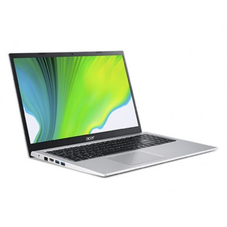 NB ACER -ASPIRE 3-A315 -58G -5657 -CORE I5 -1135G7 -2.40GHz -8GB RAM -1000 GB HDD+256GB SSD -NVIDIA GEFORCE MX350 2GB -DOS -15.6 FHD LED LCD -PURE SIL