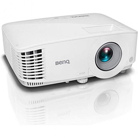 PROJECTOR -BINQ -XGA -MX550 -3600 ANSI LUMENS -15000 HOURS -HDMI