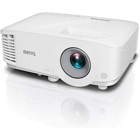 PROJECTOR -BINQ -SVGA -MS560 -4000 ANSI LUMENS -15000 HOURS -HDMI