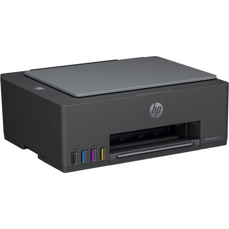 PRINTER HP  SMART TANK -ALL IN ONE -581-4A8D4A