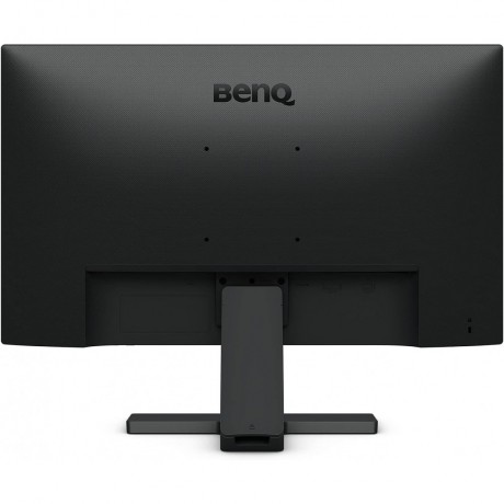 MONITOR -BENQ -GL2480 -FULL HD 1080P -75Hz -TN MONITOR -HDMI