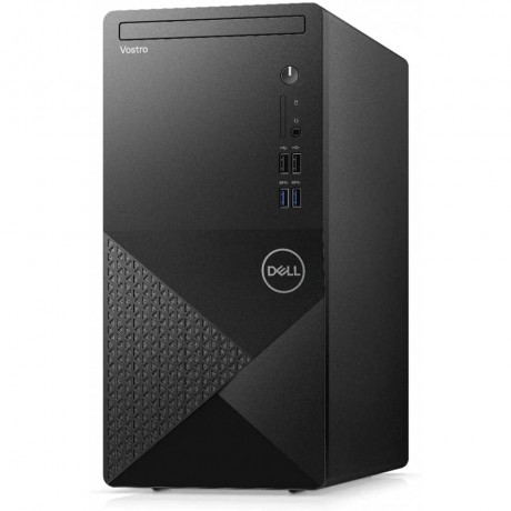 SYS -DELL -VOSTRO -3910 -CORE I7 -12700 -UP TO 4.90GHz -8GB RAM -1000GB HDD -UBUNTU -KEYBOARD -MOUSE