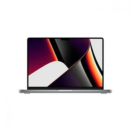 Apple MacBook PRO -MNEH3AB/A -M2 Chip 8-CORE CPU.10 CORE GPU -8GB RAM -256 M.2 SSD -13.3 INCH -SPACE GREY