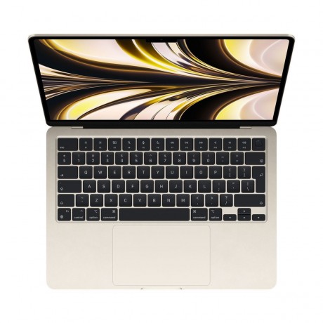 Apple MacBook Pro 13inch, M2 chip 8-core CPU, 10-core GPU, 512GB SSD, Space Grey - MNEJ3AB/A